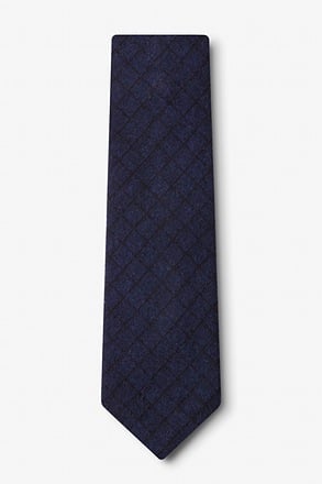 Solid Extra Long Ties | Men's Neckties for Tall & Big | Ties.com | Page 3