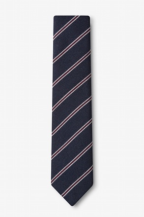 Gray Skinny Ties for Men | Gray Neckties Collection | Ties.com