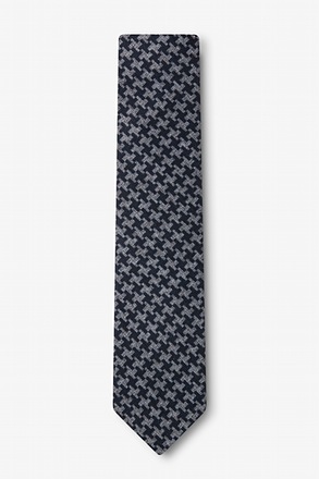 Green Skinny Ties for Men | Green Neckties Collection | Ties.com
