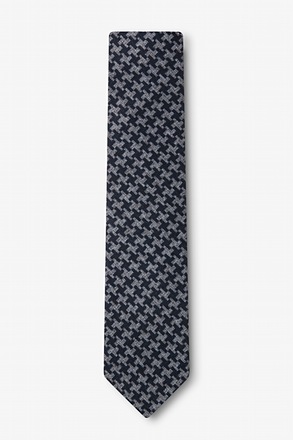 Items On Sale | Save with our Items on Sale | Ties.com | Page 2