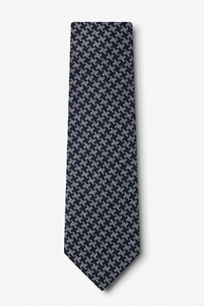 Men's Ties - Shop our Neckties for Men | Ties.com