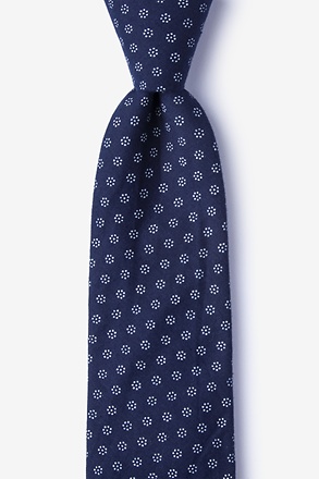 Solid Extra Long Ties | Men's Neckties for Tall & Big | Ties.com | Page 3