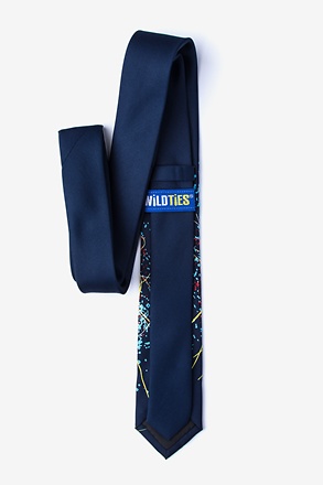 Geek Ties & Nerdy Science Neckties | Novelty Ties | Ties.com