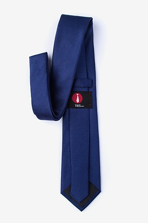 Men's Blue Ties & Light Blue Neckties - Ties.com