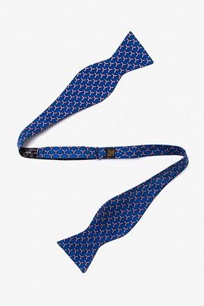 Silk Bow Ties | Our Best Silk Bow Ties for Men | Ties.com