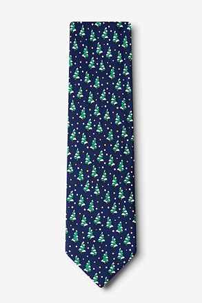 Solid Extra Long Ties | Men's Neckties for Tall & Big | Ties.com