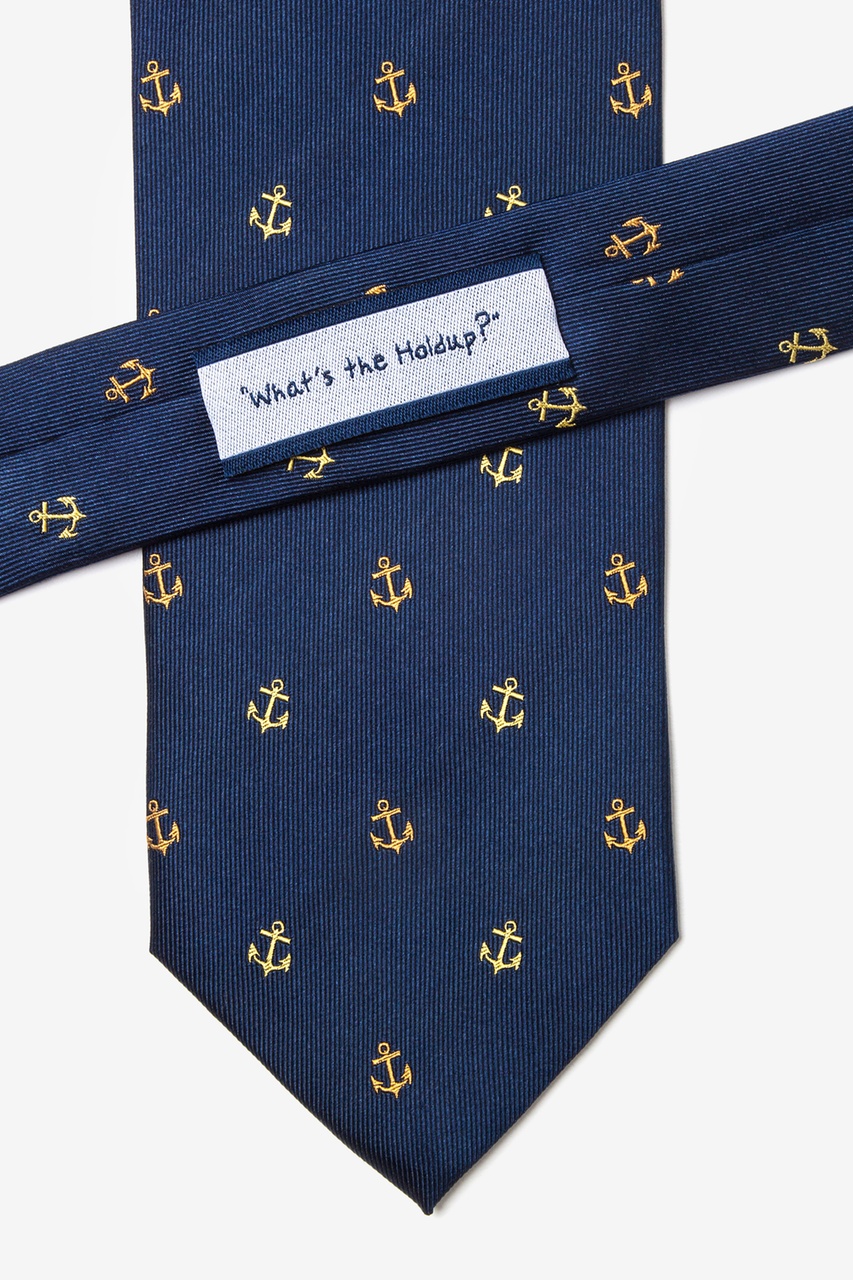 navy-blue-silk-what-s-the-holdup-tie-ties