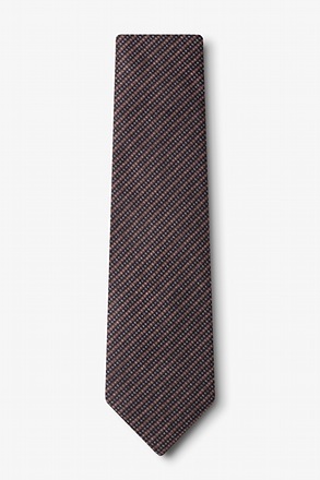 Red Ties & Neckties | Sort by Color | Ties.com