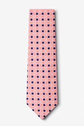 Solid Extra Long Ties | Men's Neckties for Tall & Big | Ties.com