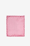 Peony Pink Sample Swatch Photo (0)