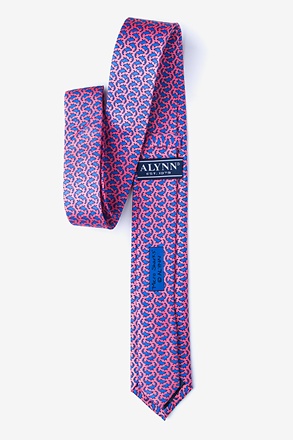Animal Ties & Animal Print Neckties | Novelty Ties | Ties.com