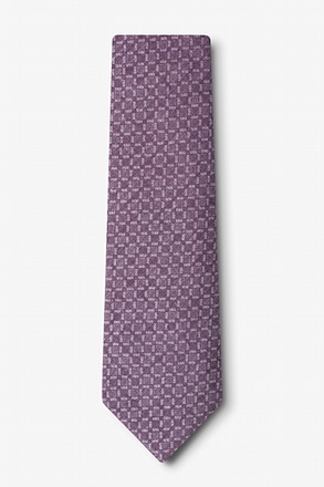 Solid Extra Long Ties | Men's Neckties for Tall & Big | Ties.com