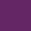 Purple Plum Silk Purple Plum