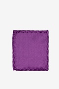 Purple Plum Sample Swatch Photo (0)