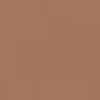 Raw Umber Silk Raw Umber