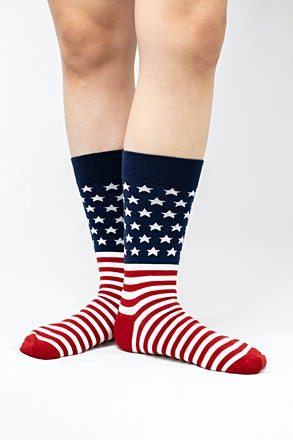 Men's Dress Socks | Shop our Sock Collection for Men