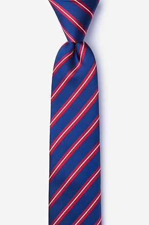 Pink Skinny Ties for Men | Pink Neckties Collection | Ties.com