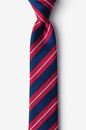 Purple Skinny Ties for Men | Purple Neckties Collection | Ties.com