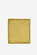 Rich Gold Sample Swatch Photo (0)