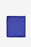 Royal Blue Sample Swatch Photo (0)