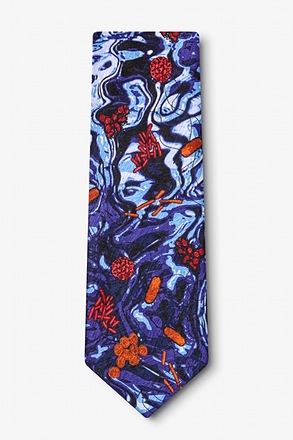 Cool Ties, Funny, and Unique Tie Styles - Ties.com