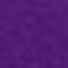 Royal Purple Silk Royal Purple Tie For Boys