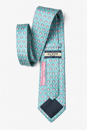 Cool Ties, Funny, and Unique Tie Styles - Ties.com