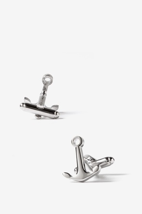 Men's Cufflinks | Shop our Cufflinks Collection | Ties.com