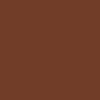 Spice Brown Microfiber Spice Brown