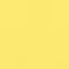 Sunshine Yellow Silk Sunshine Yellow 2"