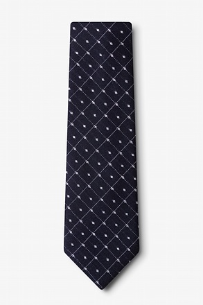 Items On Sale | Save with our Items on Sale | Ties.com | Page 2