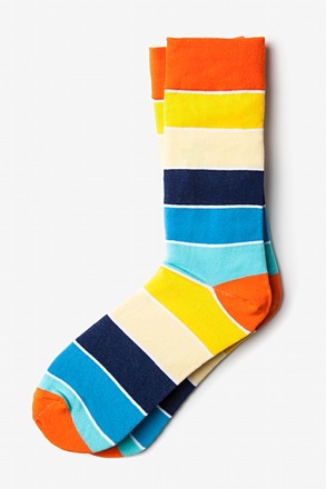 Men's Dress Socks | Shop our Sock Collection for Men | Page 2