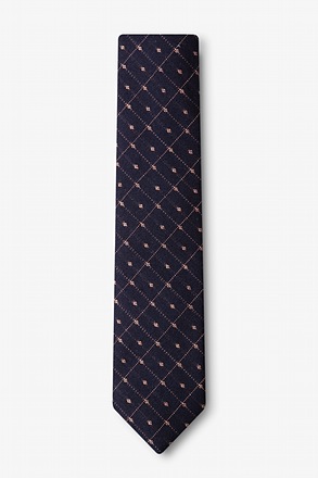 Men's Skinny Ties - Shop Our Narrow Tie Collection