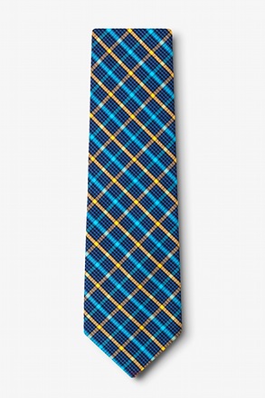 Orange Ties & Neckties | Ties.com